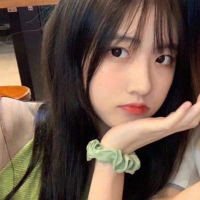 手游那点事app下载